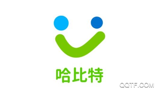 哈比特(儿童习惯养成)app安卓版 哈比特(儿童习惯养成)app安卓版