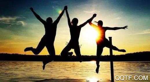 哈福城app安卓版