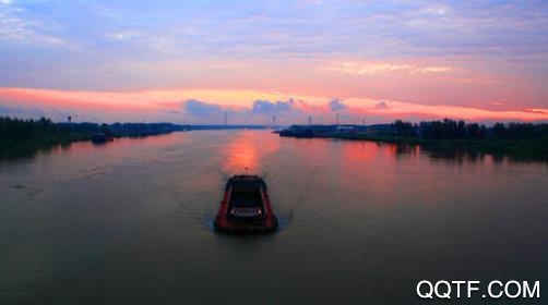 响水融媒app苹果版 响水融媒app苹果版