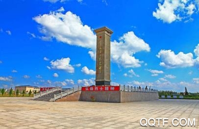 响水融媒app苹果版 响水融媒app苹果版