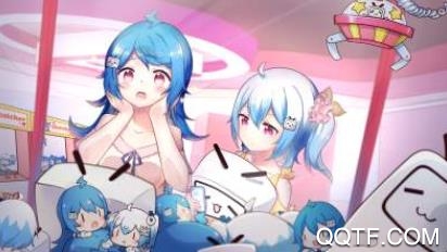 哔哩哔哩Bilibili台湾版客户端