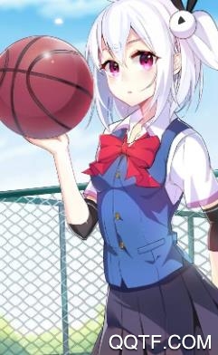 哔哩哔哩Bilibili台湾版客户端