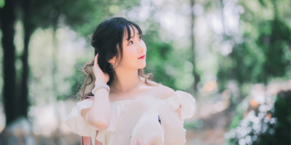 哔噜高颜值交友app免费版