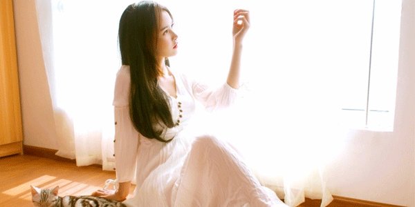 哔噜高颜值交友app免费版