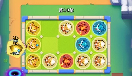 QQ������20220823151638.png