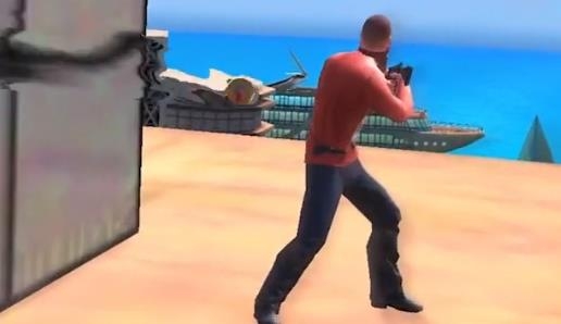 哥布林杀手手游最新版 哥布林杀手手游最新版