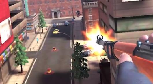 哥布林杀手手游最新版 哥布林杀手手游最新版