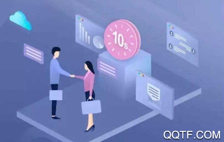 唯聊app网络聊天平台