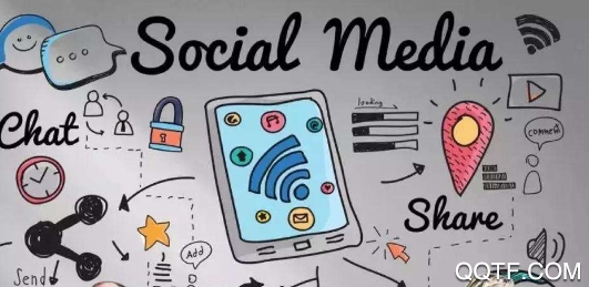 唯聊app网络聊天平台