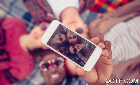 唯聊app网络聊天平台