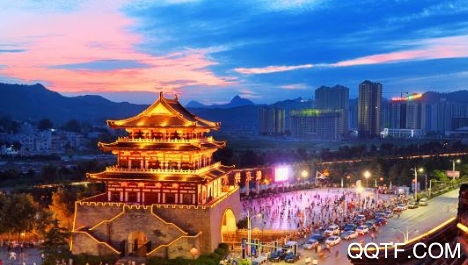 商洛公积金中心app个人查询入口 商洛公积金中心app个人查询入口