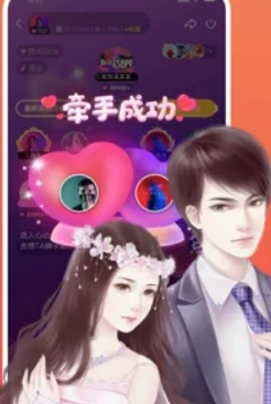 啵啵陪玩app苹果版 啵啵陪玩app苹果版