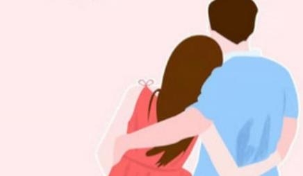 啸天回复神器app安卓版