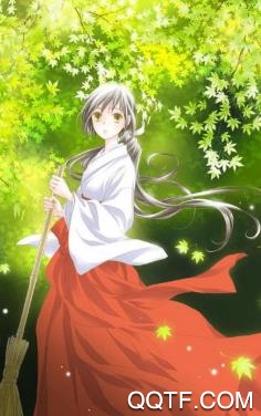 啾咪社app安卓版