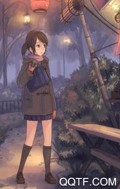 啾咪社app安卓版