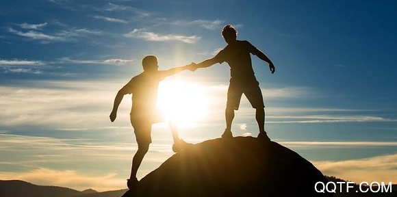 啾咪语聊app安卓版