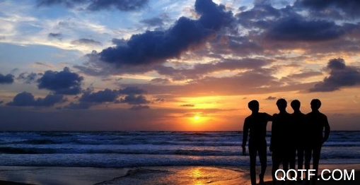 啾咪语聊app安卓版