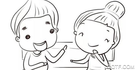 喔呵聊天交友app最新版