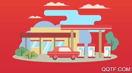 喔油(加油省钱)app手机版