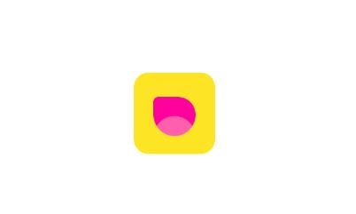 喜喜交友app安卓版 喜喜交友app安卓版