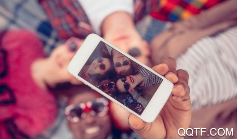 喜欢的人app交友平台