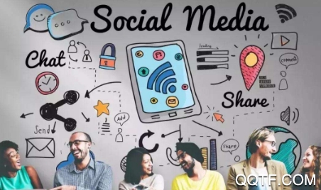 喜欢的人app交友平台