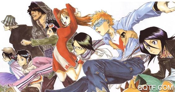 喵喵番app官方正版