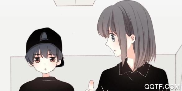 喵喵番app官方正版