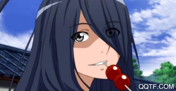 喵喵番app官方正版