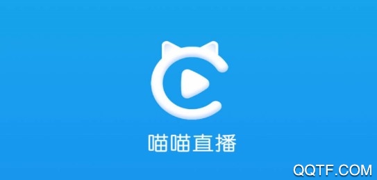 喵喵社交直播官方最新版 喵喵社交直播官方最新版