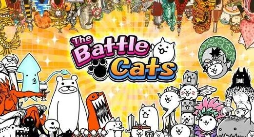 喵星人大战手游最新版