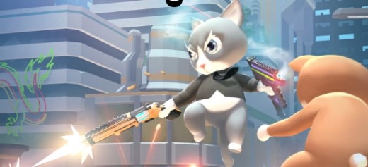 喵特工免广告获得奖励版