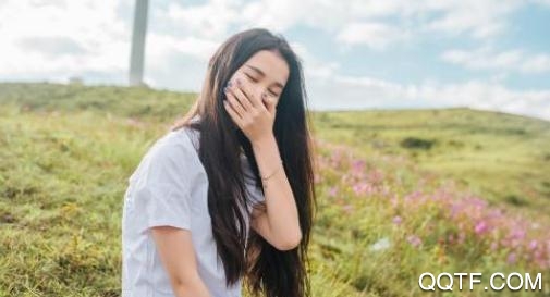 嗨呀陪练app最新版 嗨呀陪练app最新版