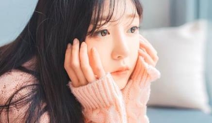 嗨嗨互动app安卓版