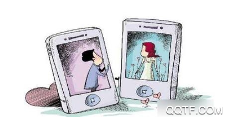 嗨皮语音app最新版