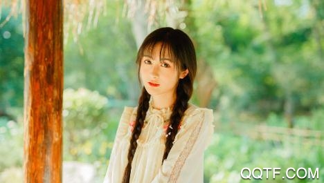 嗨聊语音连麦app最新版