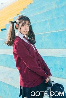 嗨聊语音连麦app最新版