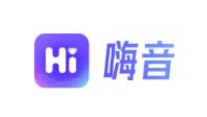 嗨音app安卓版 嗨音app安卓版
