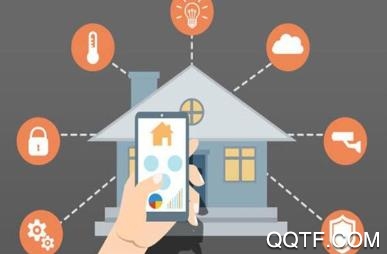 嘉云智慧app最新版