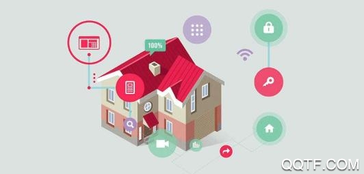 嘉云智慧app最新版