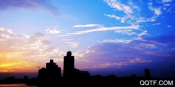 嘉州融媒客户端