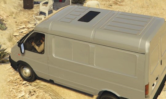 嘎斯卡车司机游戏官方版GAZ Truck Driver 嘎斯卡车司机游戏官方版GAZ Truck Driver