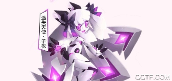 嘣战纪九游服 嘣战纪九游服