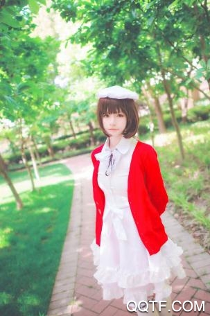 嘻嘻动漫app最新版 嘻嘻动漫app最新版