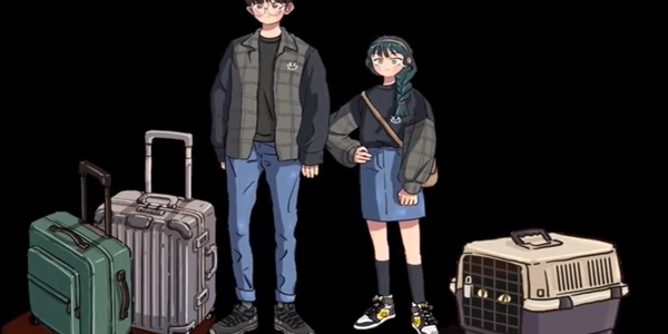 四季合合手游正版