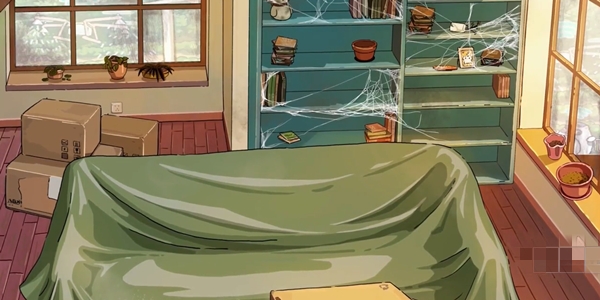 四季合合手游正版