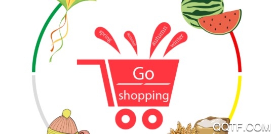 四季生活手机最新版