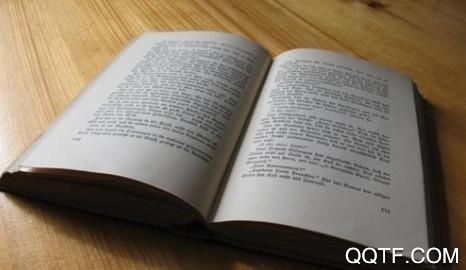 四季追书app苹果版 四季追书app苹果版