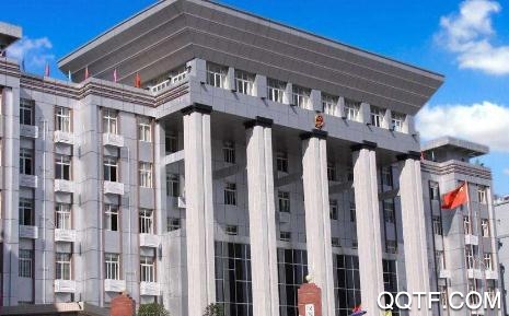 四川高院诉讼服务app安卓版