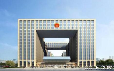 四川高院诉讼服务app安卓版